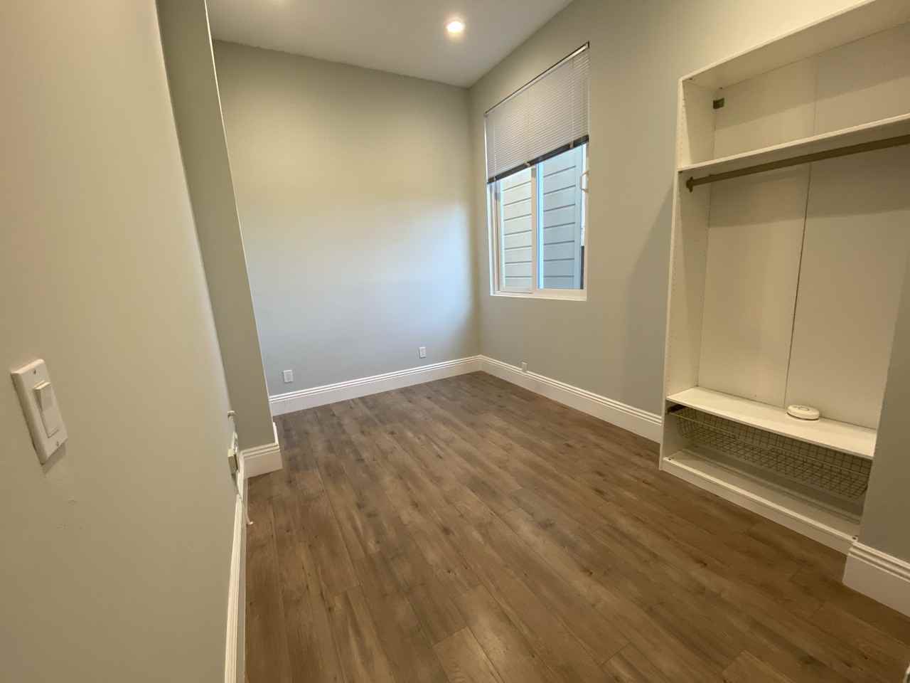 805 Page St #805 - Photo 6 of 20