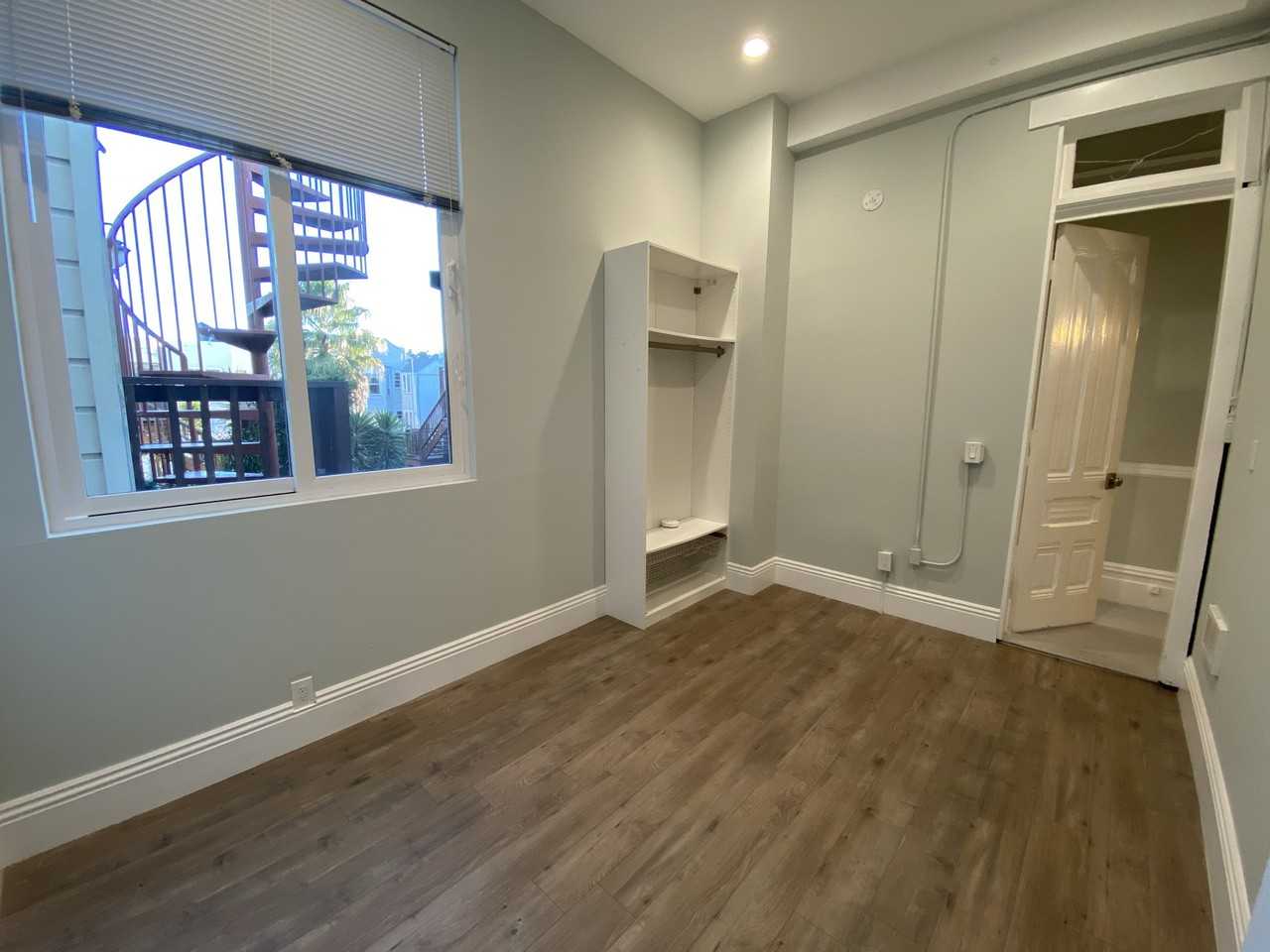 805 Page St #805 - Photo 7 of 20