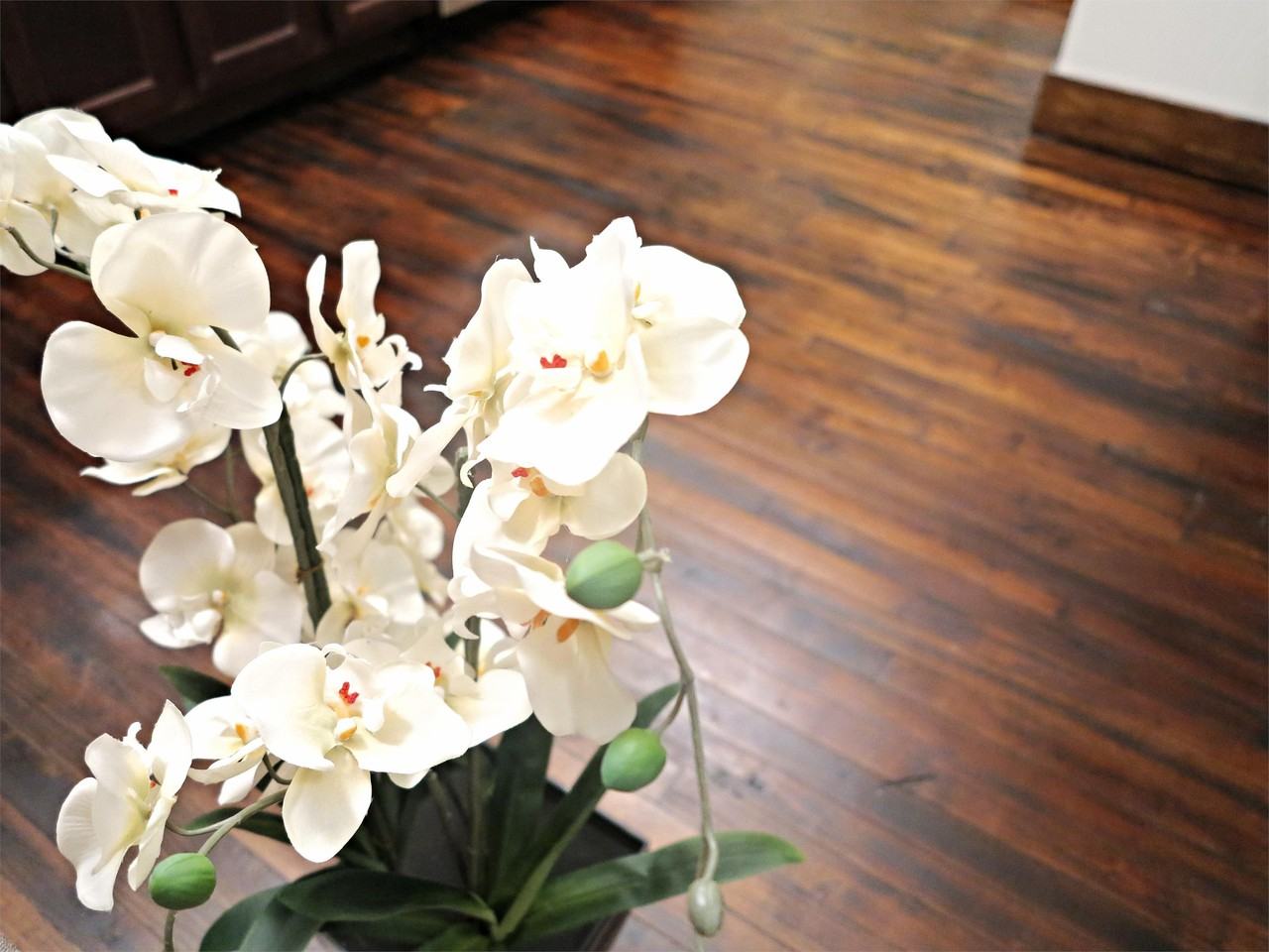 195 Madison Avenue #407 - Photo 5 of 13