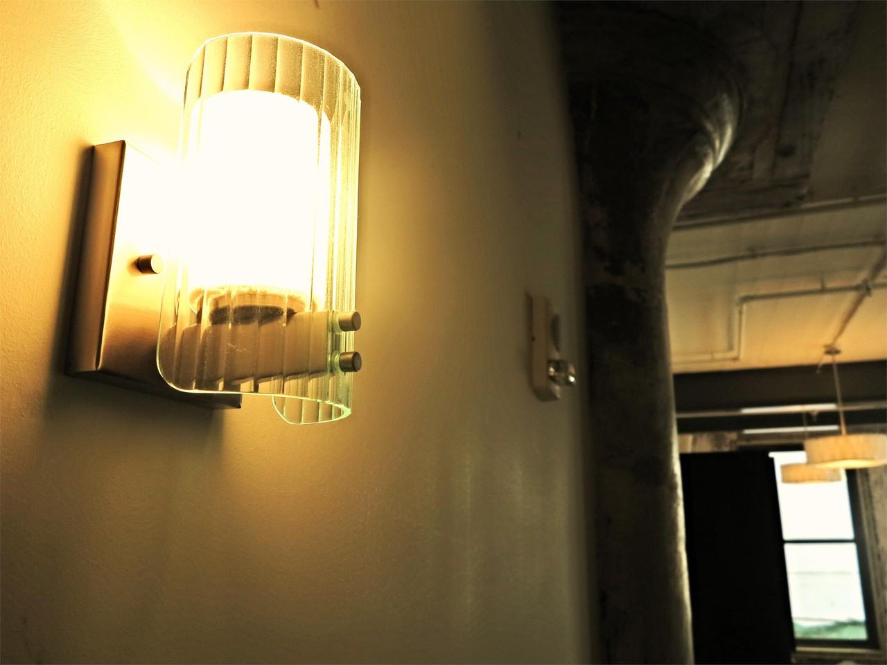 195 Madison Avenue #407 - Photo 6 of 13