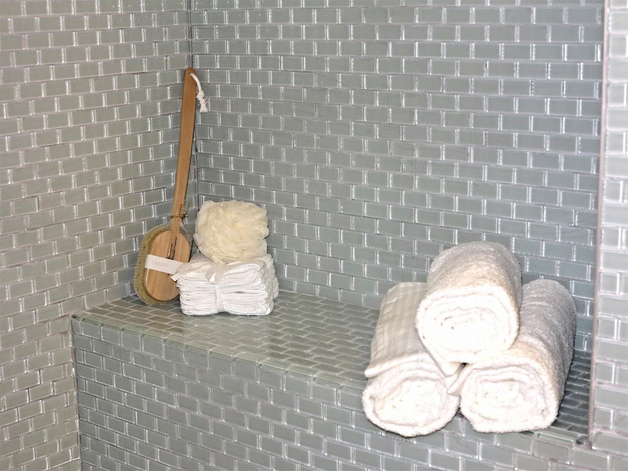 195 Madison Avenue #407 - Photo 7 of 13