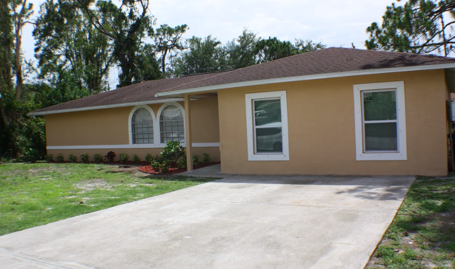 18250 Apple Rd #1 - Photo 2 of 13