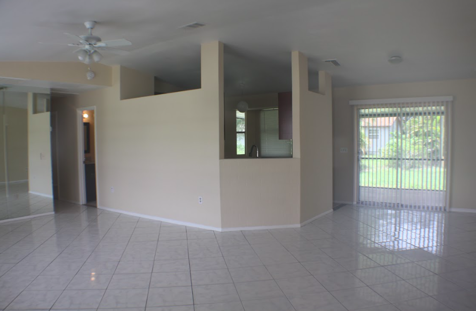 18250 Apple Rd #1 - Photo 3 of 13