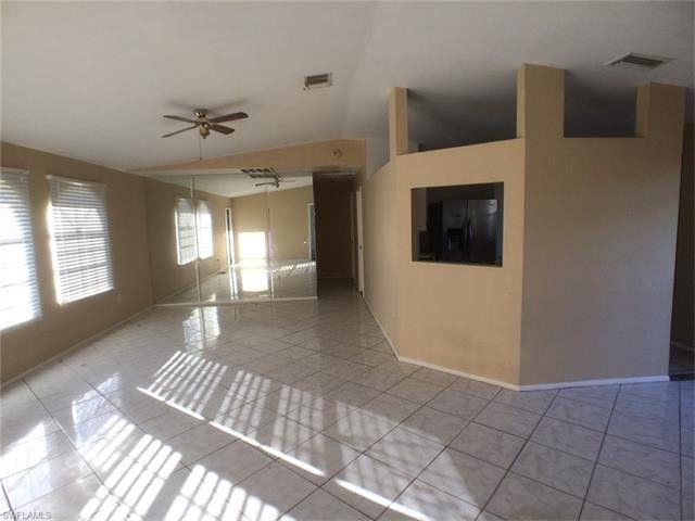 18250 Apple Rd #1 - Photo 4 of 13