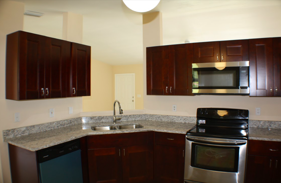 18250 Apple Rd #1 - Photo 5 of 13