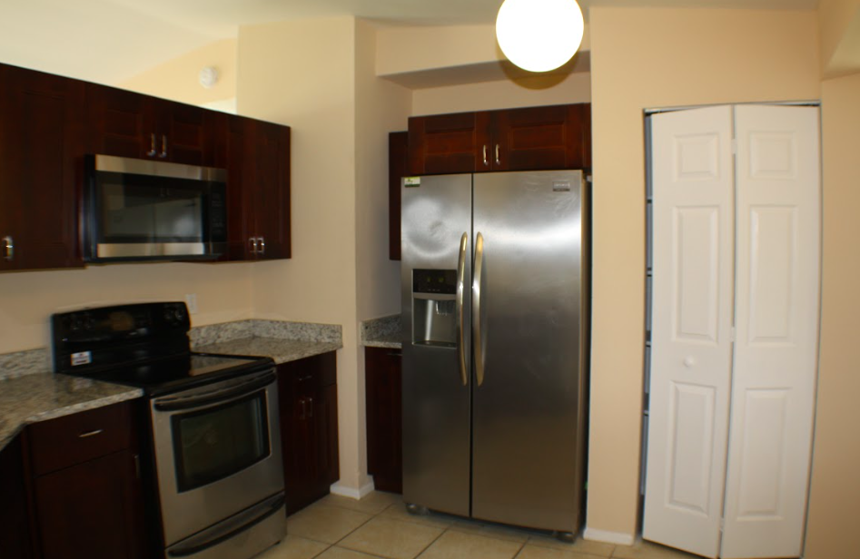 18250 Apple Rd #1 - Photo 6 of 13