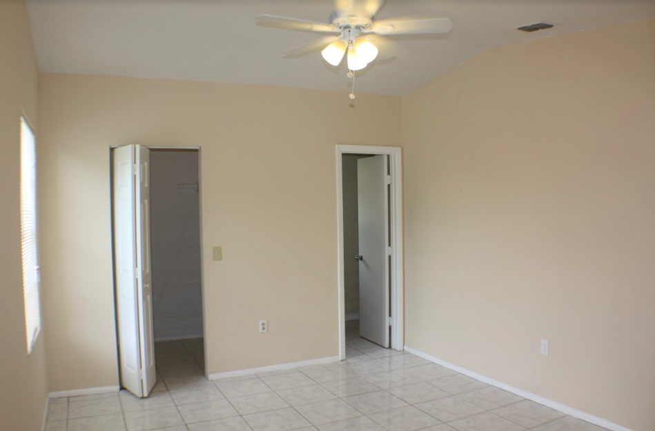 18250 Apple Rd #1 - Photo 7 of 13