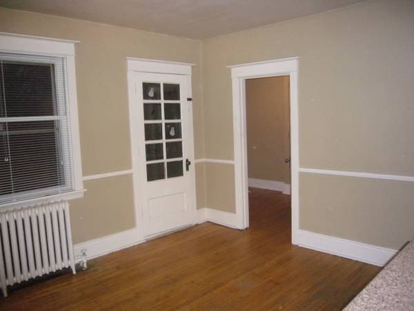 94-96 East Ave South - 17 #17 - Photo 2 of 10