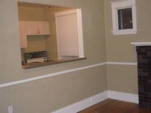 94-96 East Ave South - 17 #17 - Photo 3 of 10