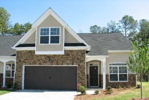 featured image of 214 Plank Bridge Way #1