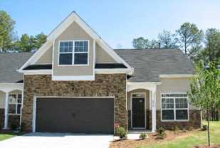214 Plank Bridge Way #1 - Photo 1 of 1