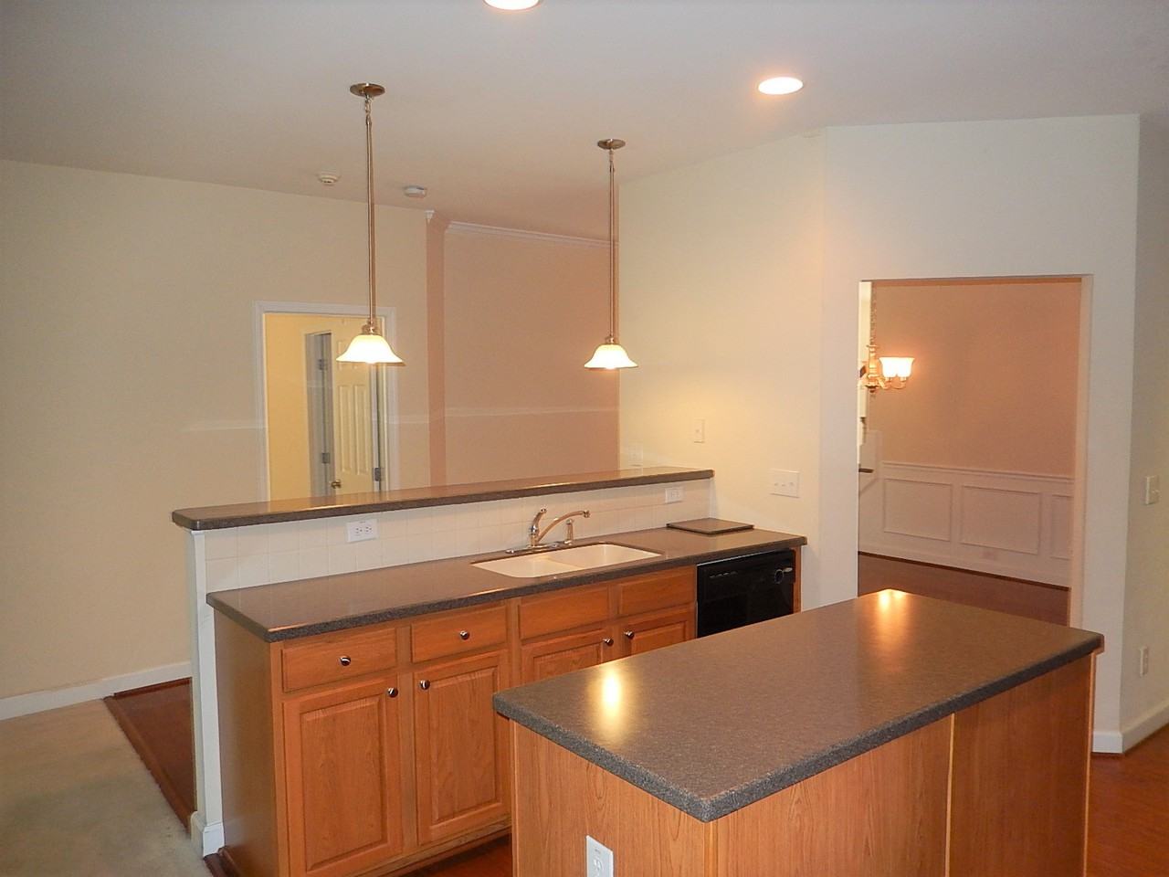 214 Plank Bridge Way #1 - Photo 4 of 27