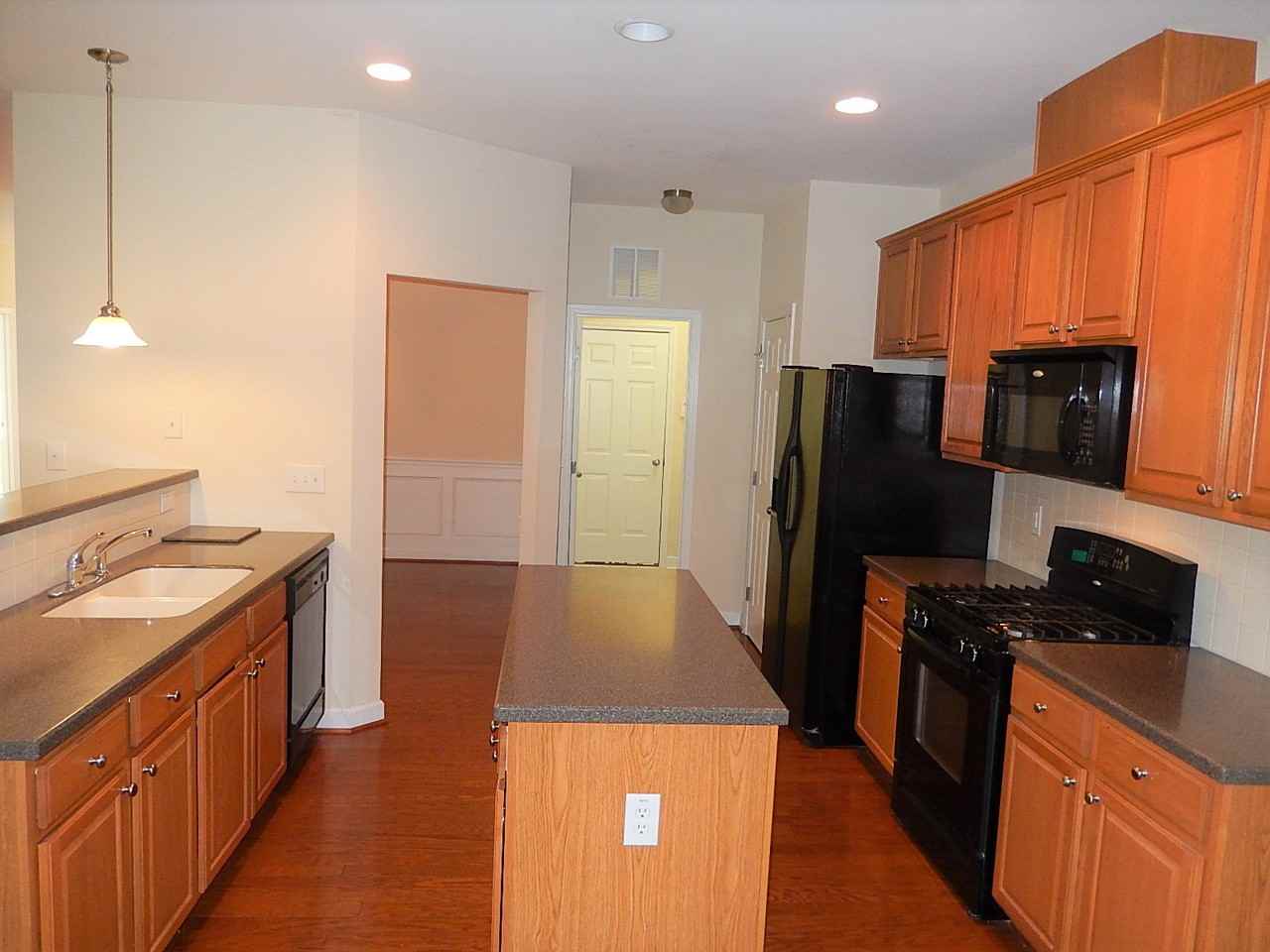 214 Plank Bridge Way #1 - Photo 5 of 27