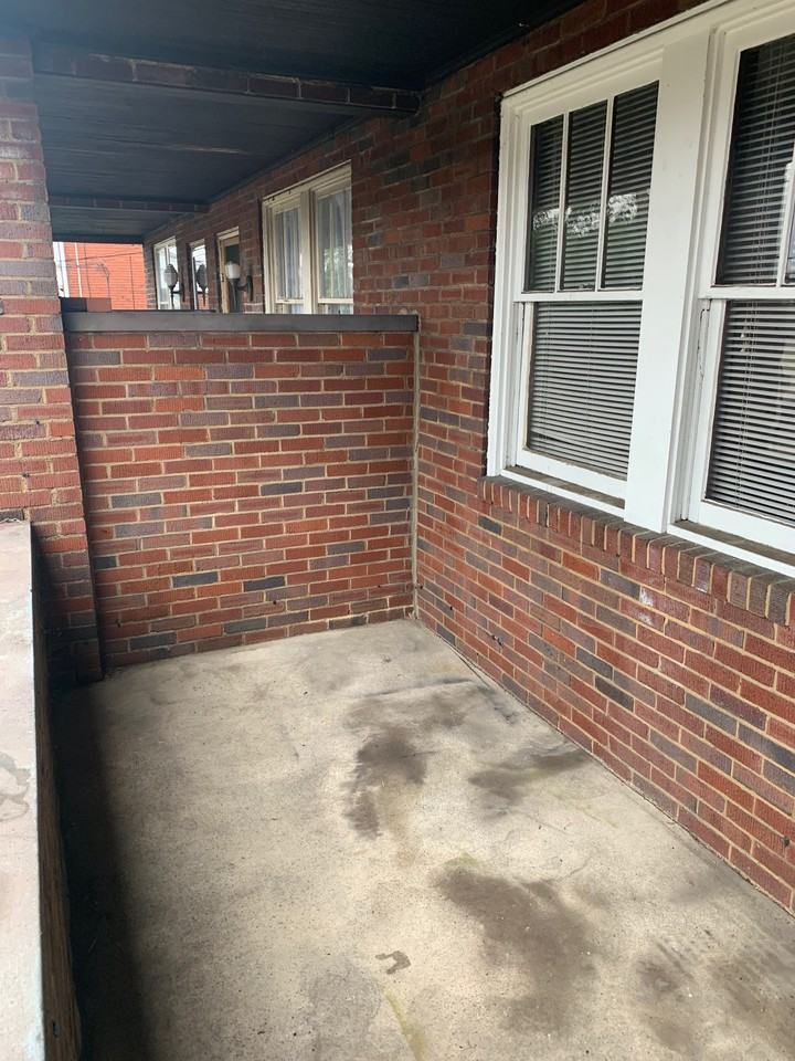 1831 Morningside Ave #1831 - Photo 2 of 10