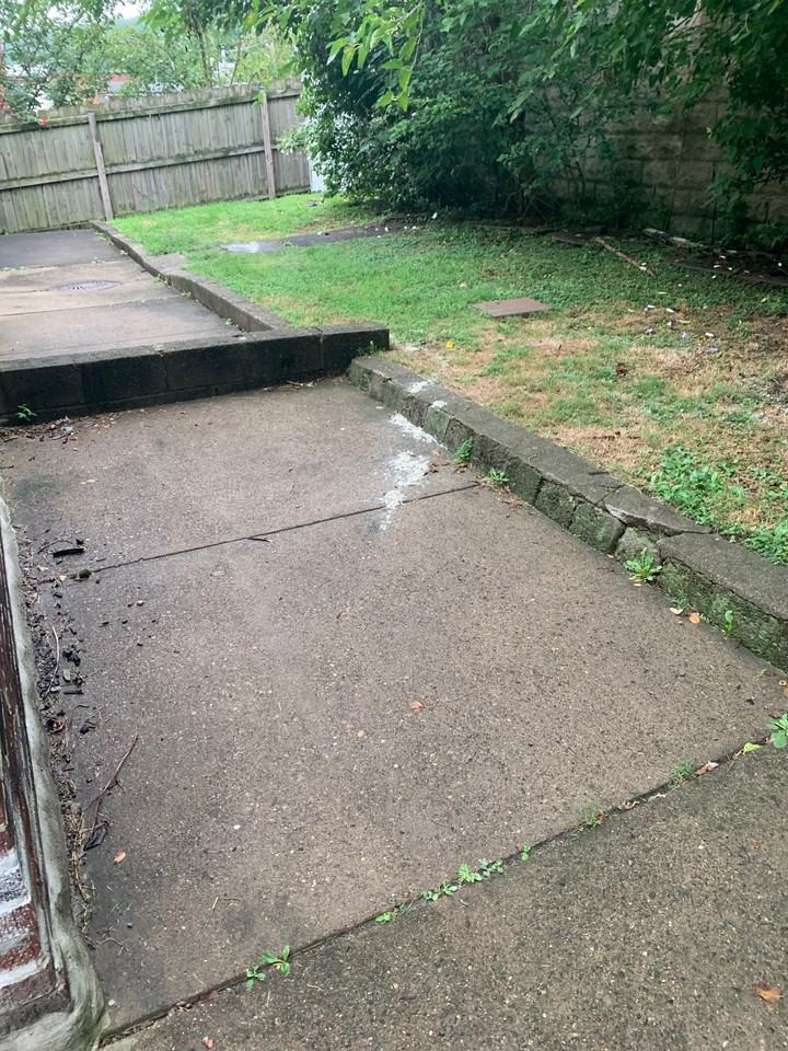 1831 Morningside Ave #1831 - Photo 6 of 10