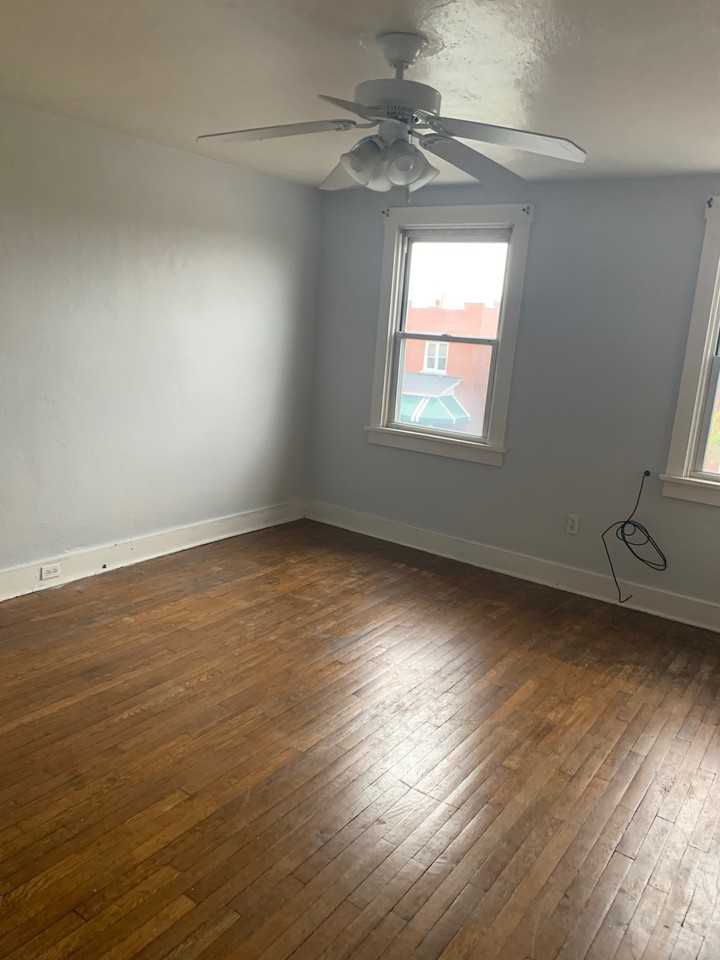 1831 Morningside Ave #1831 - Photo 7 of 10