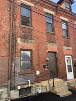 featured image of 4523 1/2 Corday Way