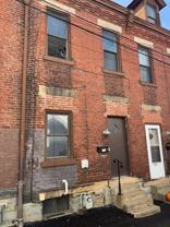 4523 1/2 Corday Way - Photo 1 of 1