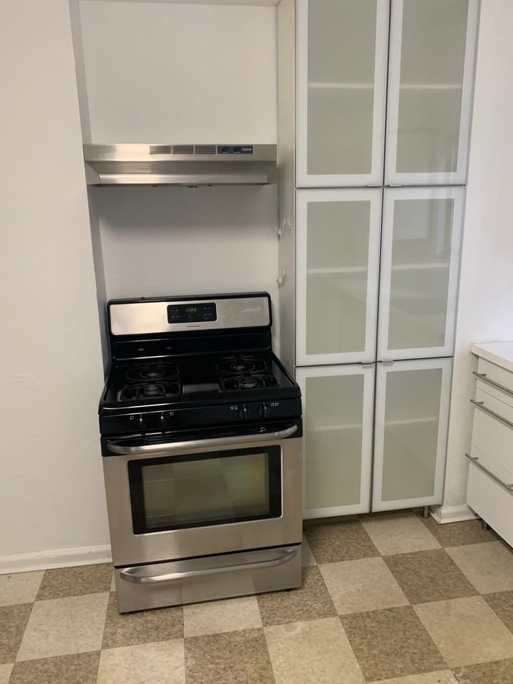 4523 1/2 Corday Way #4523-1-2 - Photo 4 of 8