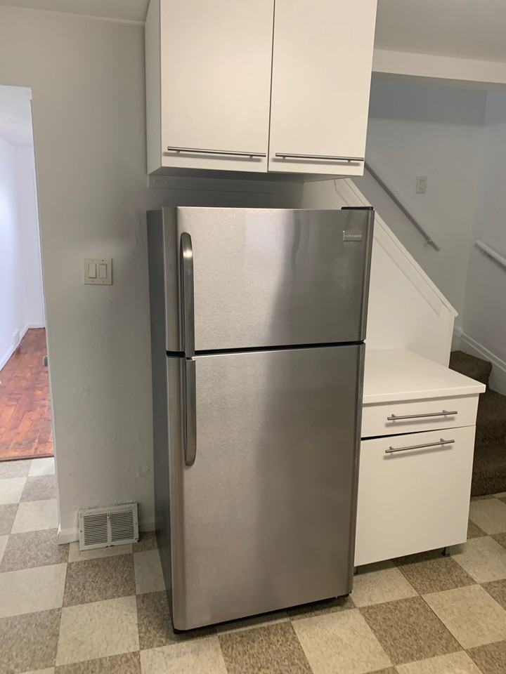 4523 1/2 Corday Way #4523-1-2 - Photo 5 of 8