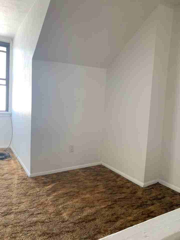 4523 1/2 Corday Way #4523-1-2 - Photo 6 of 8