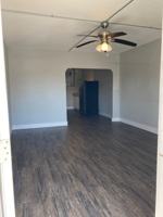 featured image of 304 Power St
