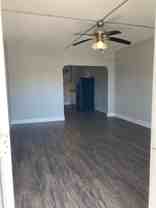 308 Power Street - Photo 1 of 1