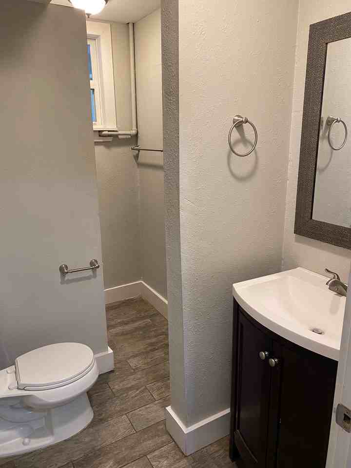 Paul Pl #1401-03 - Photo 4 of 6