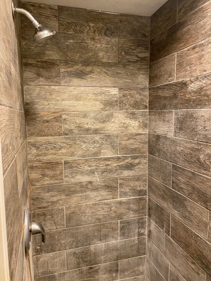 Paul Pl #1401-03 - Photo 5 of 6