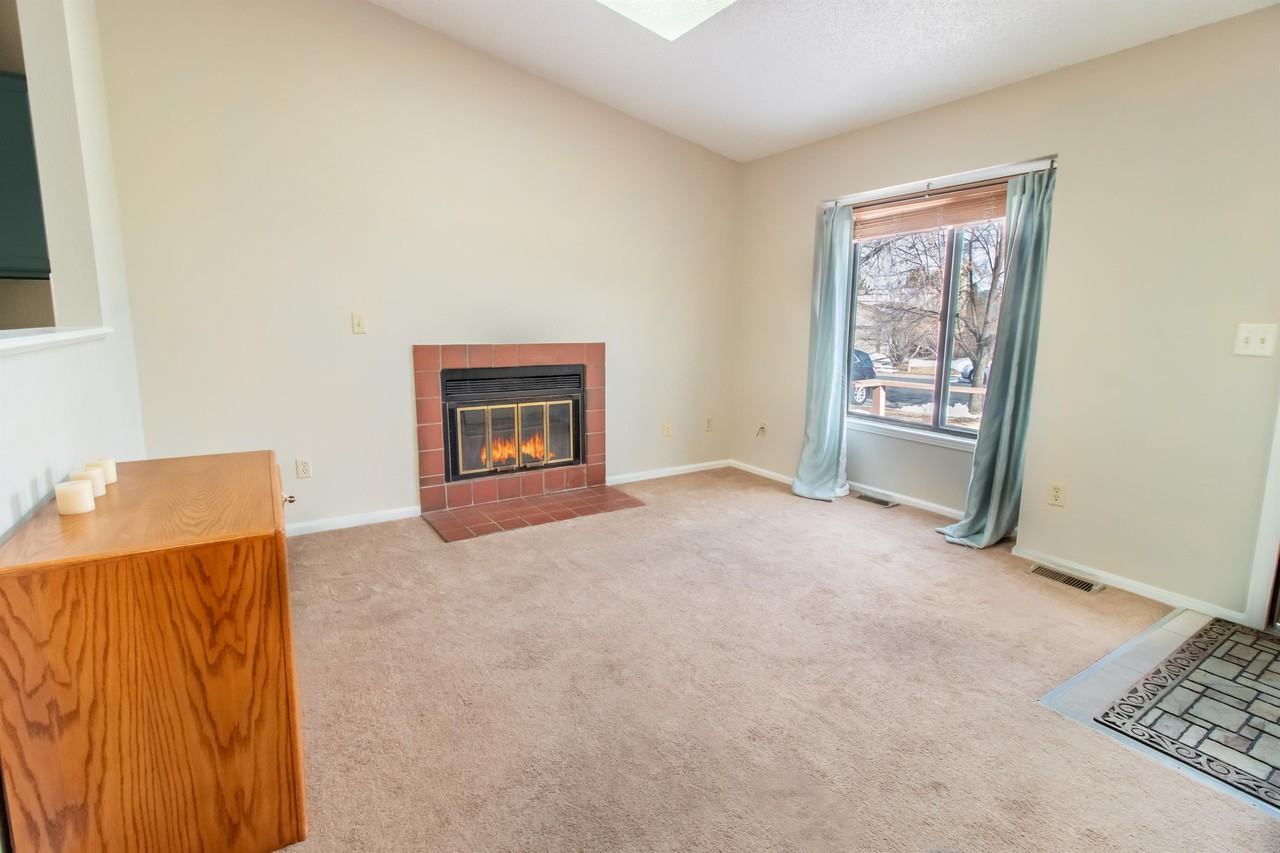 2765 S Sedalia St #1 - Photo 2 of 14