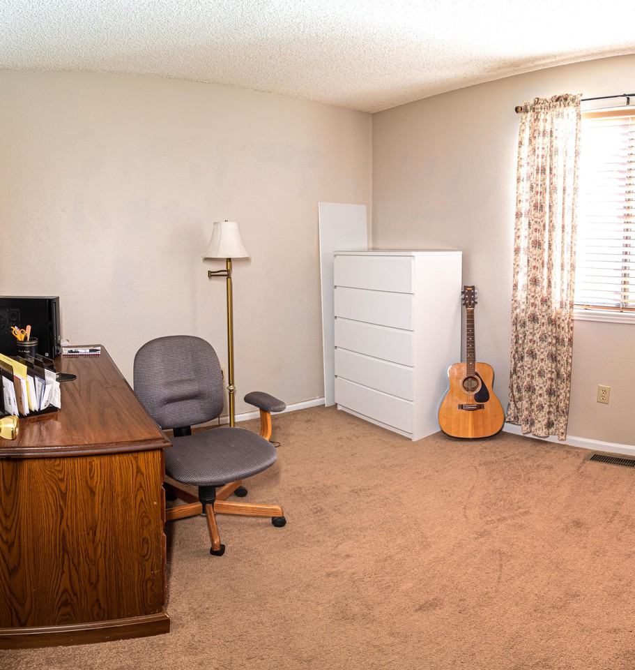 2765 S Sedalia St #1 - Photo 4 of 14