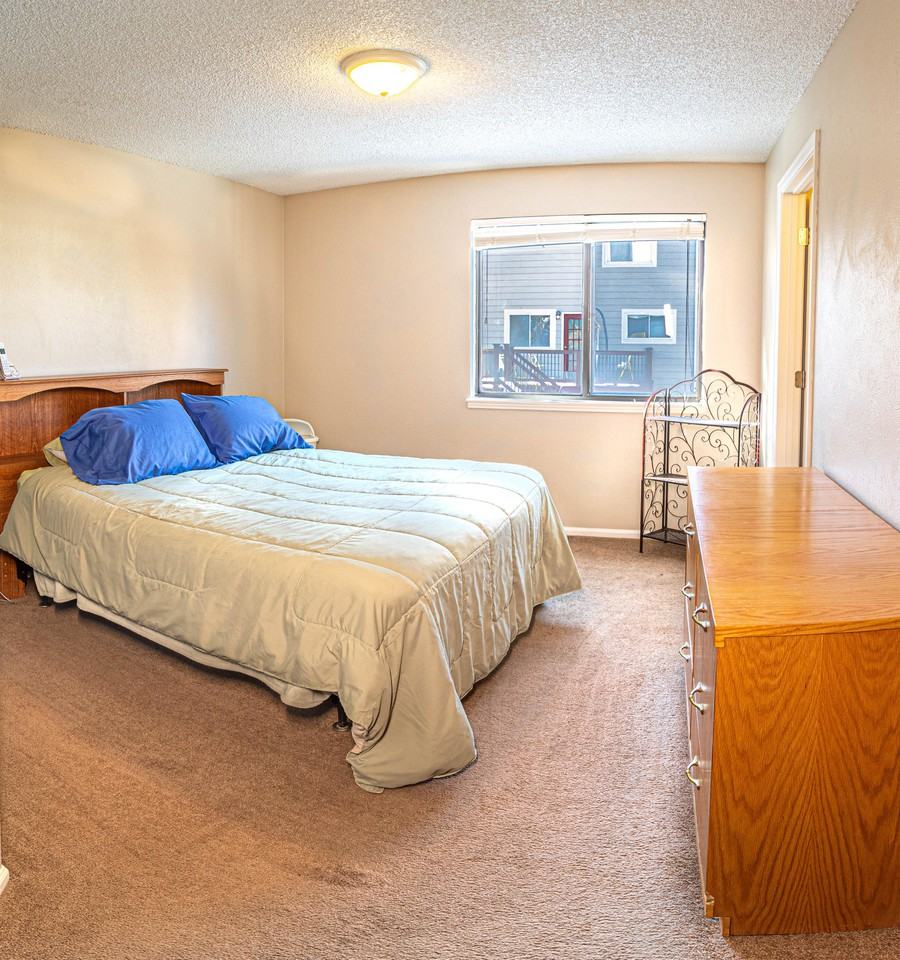 2765 S Sedalia St #1 - Photo 5 of 14