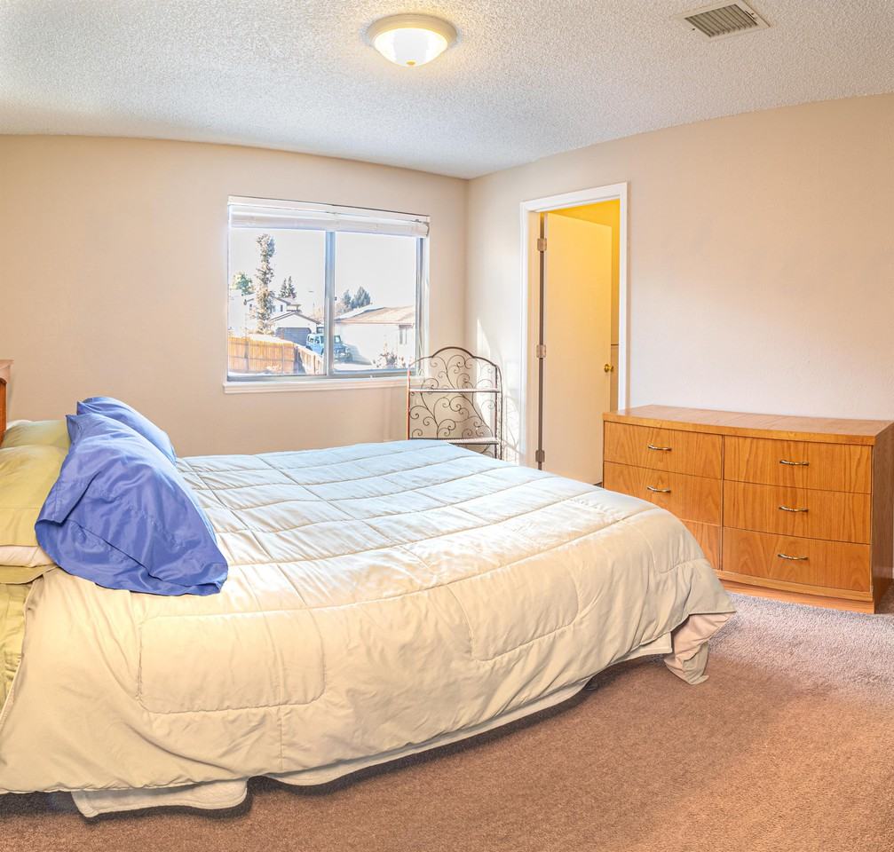 2765 S Sedalia St #1 - Photo 6 of 14