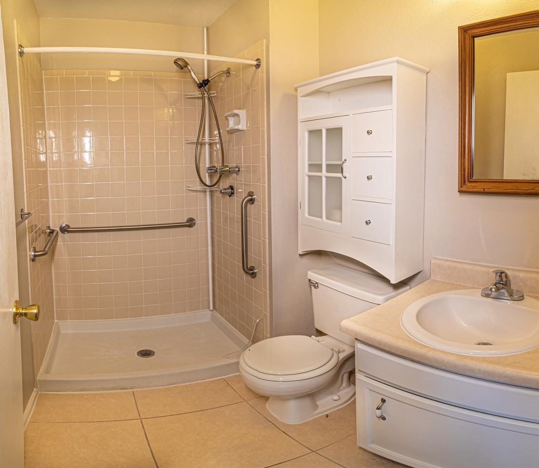 2765 S Sedalia St #1 - Photo 7 of 14