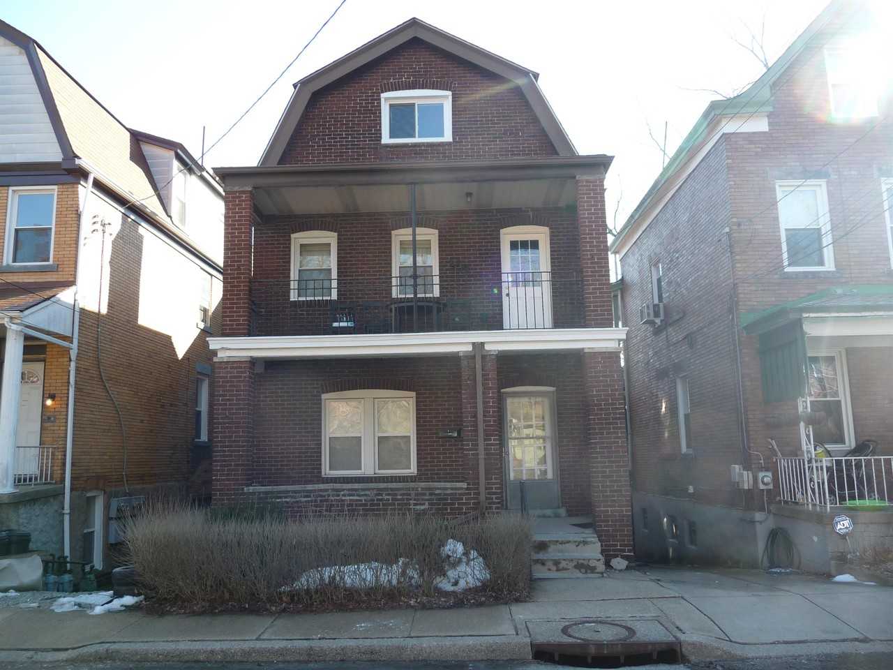 2207 Imperial St #2