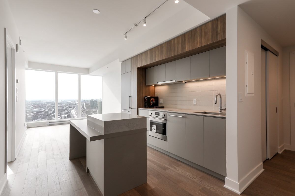 TDC-3 - Photo 2 of 26