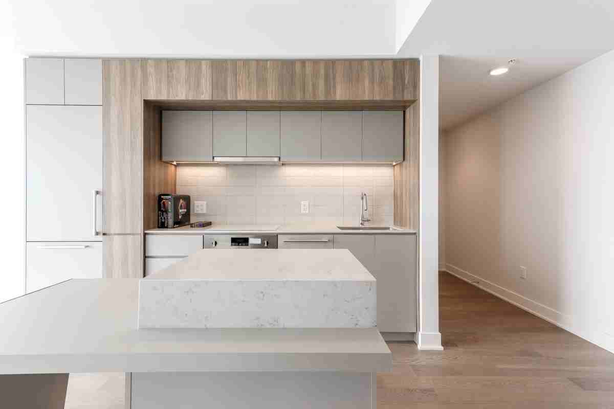 TDC-3 - Photo 3 of 26