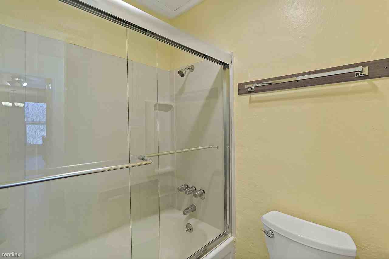 Villages at Pacifica - Photo 6 of 29