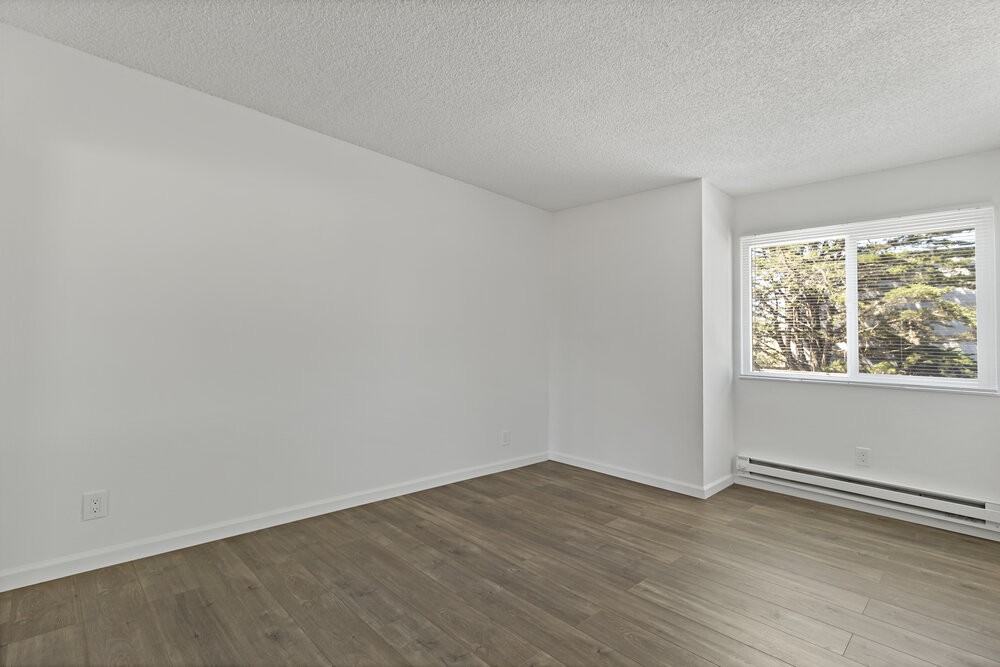 Villages at Pacifica - Photo 2 of 29