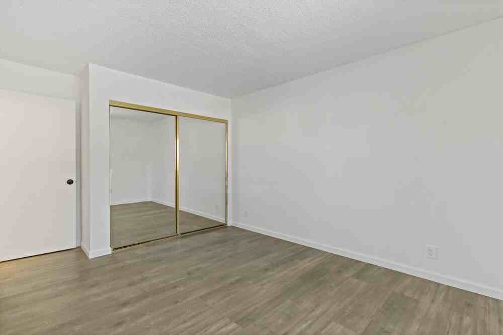 Villages at Pacifica - Photo 4 of 29