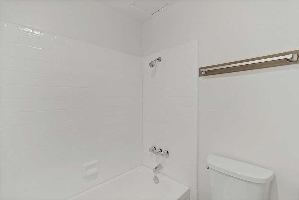 Villages at Pacifica - Photo 5 of 29