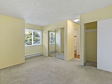 Villages at Pacifica - Photo 7 of 29