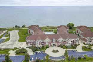 4120 S Lake Dr #450 - Photo 1 of 1