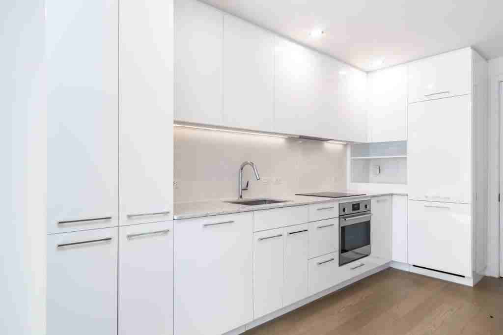 2000 Boulevard René-Lévesque Ouest - Photo 3 of 16