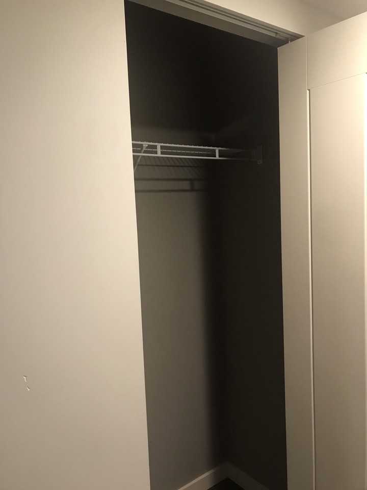 3400 Derbyshire Ave - Photo 3 of 5