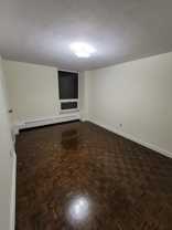 150 Graydon Hall Drive - Photo 1 of 1