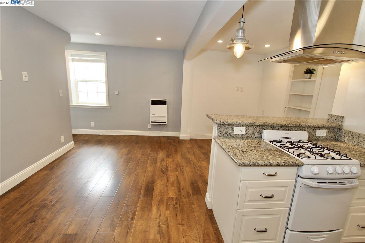 2049 Altamont Road - Photo 2 of 15