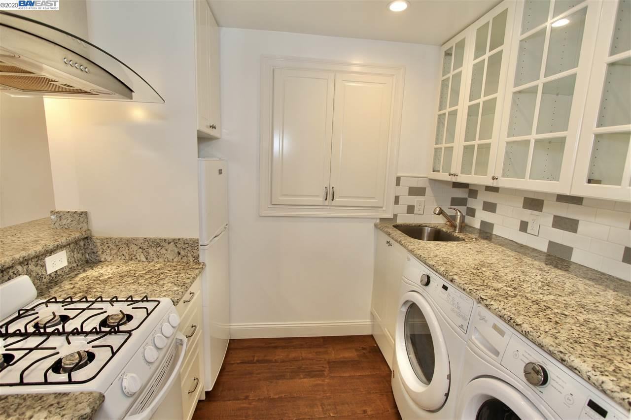 2049 Altamont Road - Photo 3 of 15