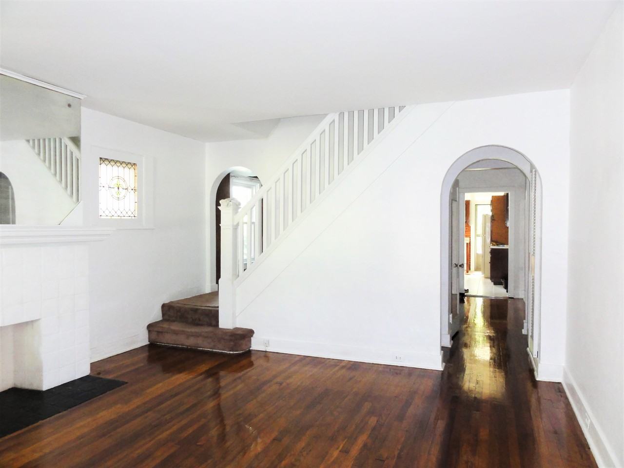 1328 Wightman Street - Photo 2 of 12