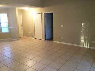 4548 Bannons Walk Ct - Photo 2 of 19